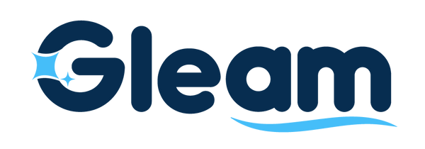 Gleam Guatemala